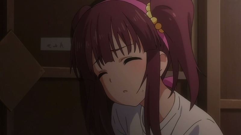 イメージ 18