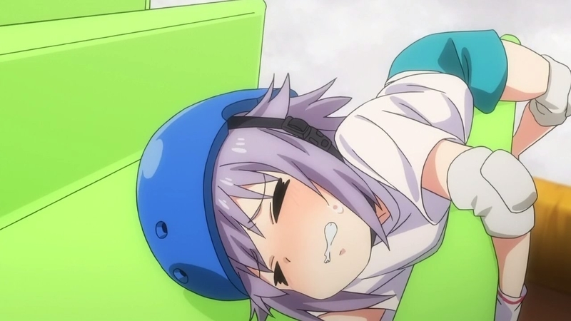 イメージ 23