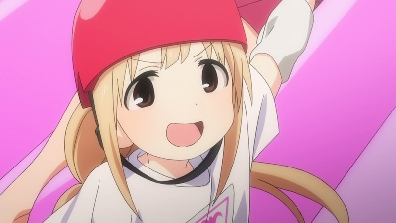 イメージ 24
