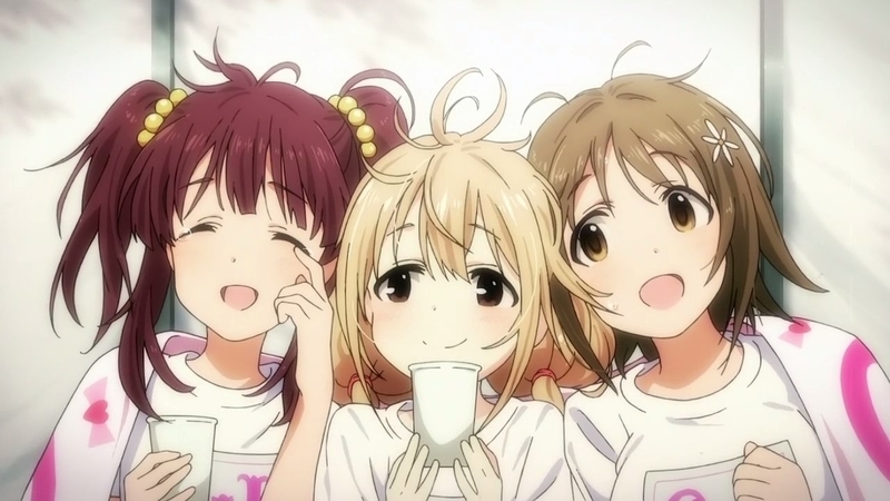 イメージ 29