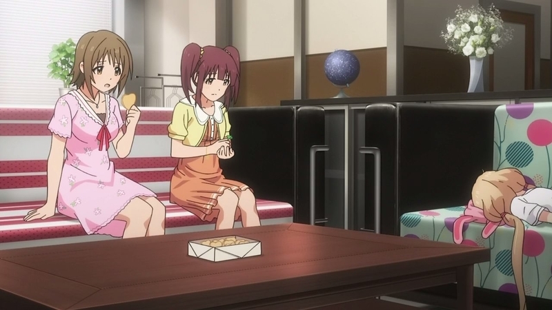 イメージ 6