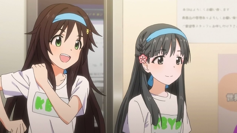 イメージ 8