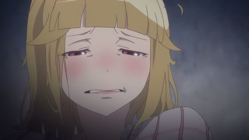 イメージ 11