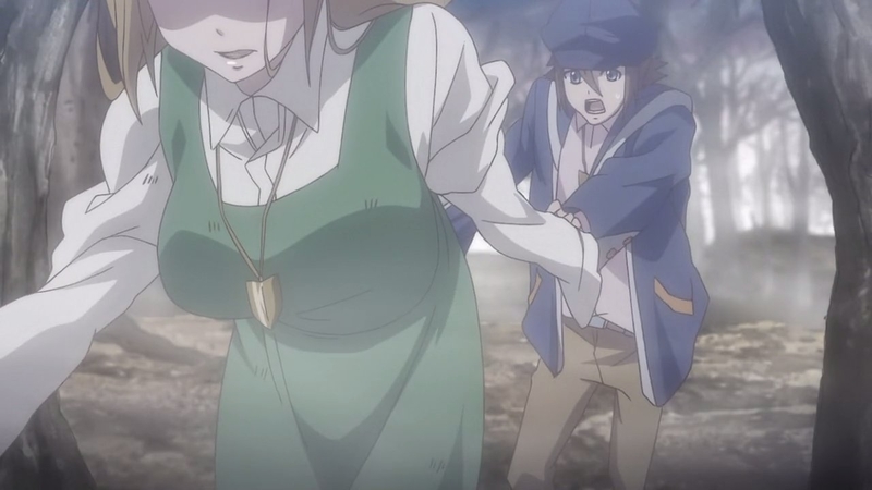 イメージ 12
