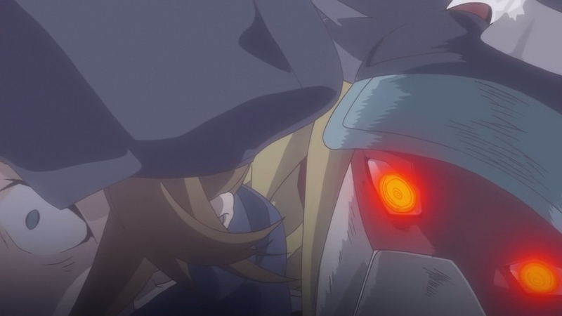 イメージ 13