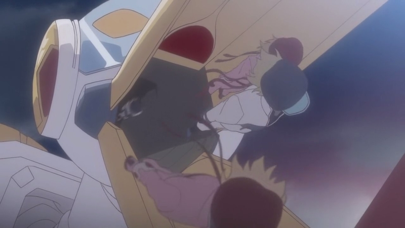 イメージ 14
