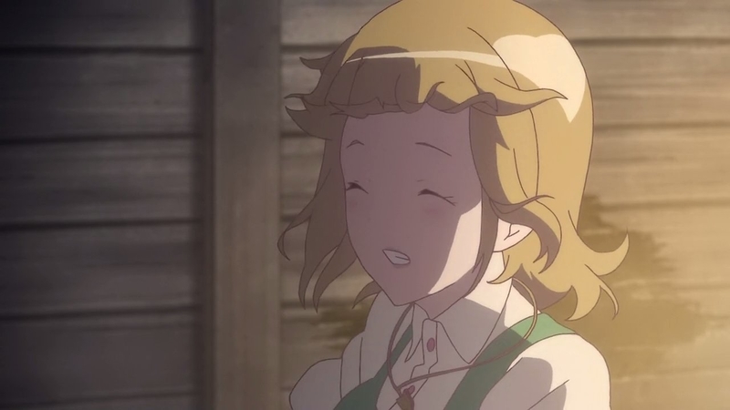 イメージ 18