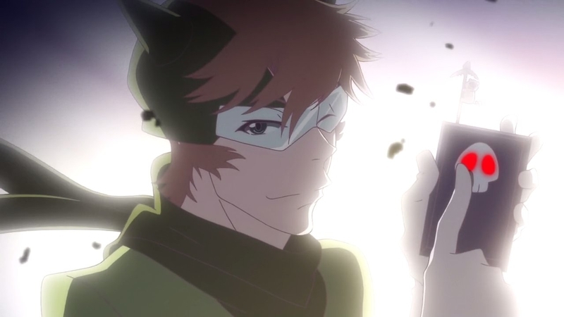 イメージ 20