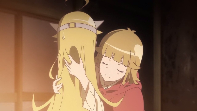 イメージ 27