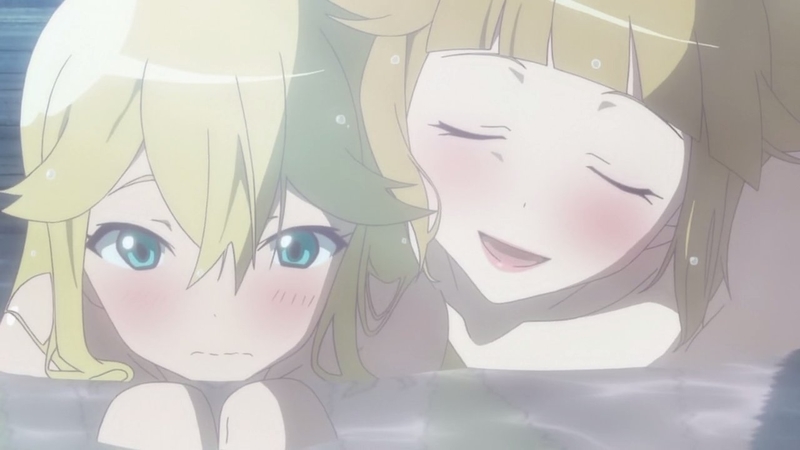 イメージ 8