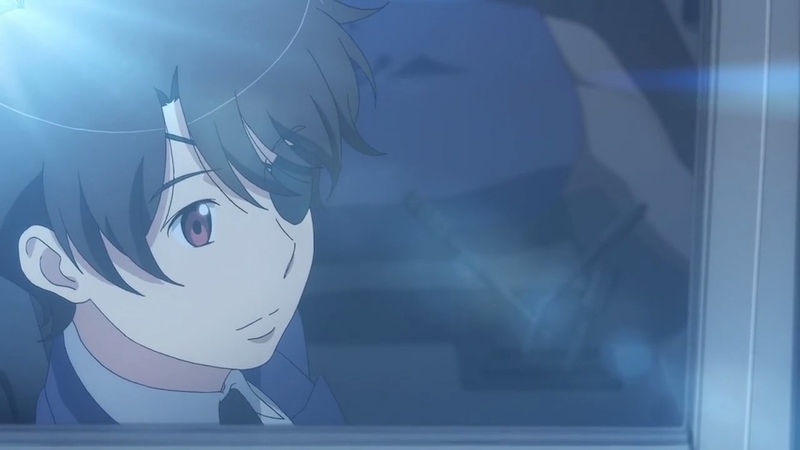 イメージ 18