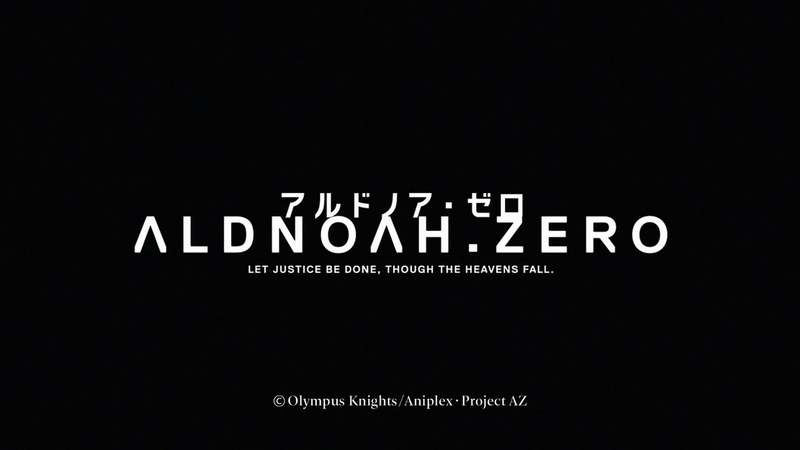 イメージ 20