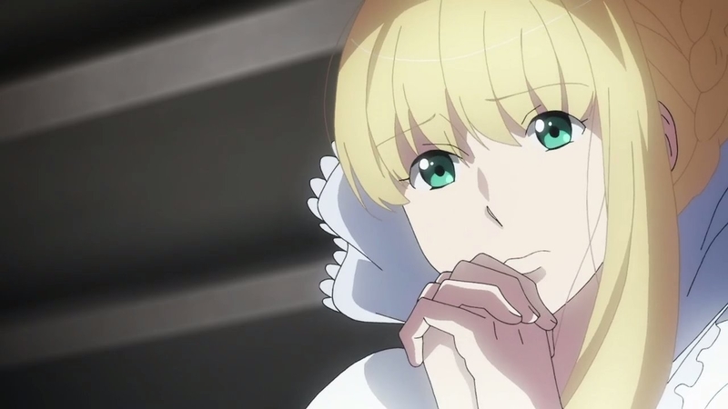 イメージ 21