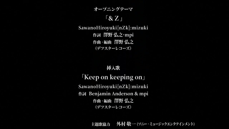 イメージ 4