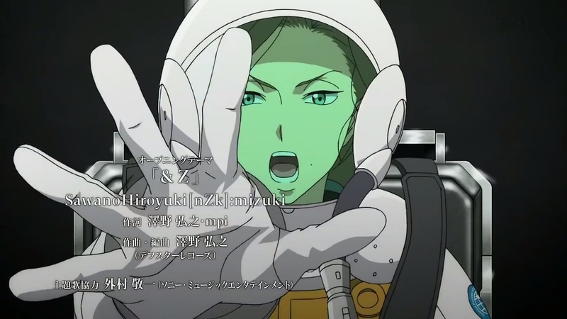 イメージ 5