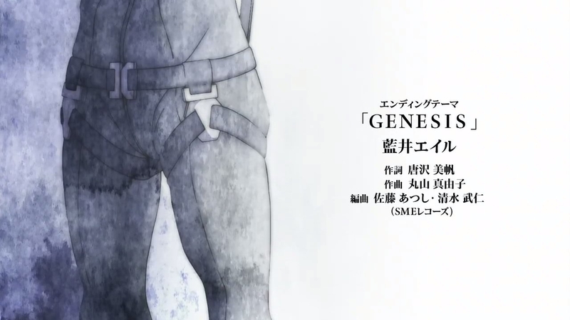 イメージ 6