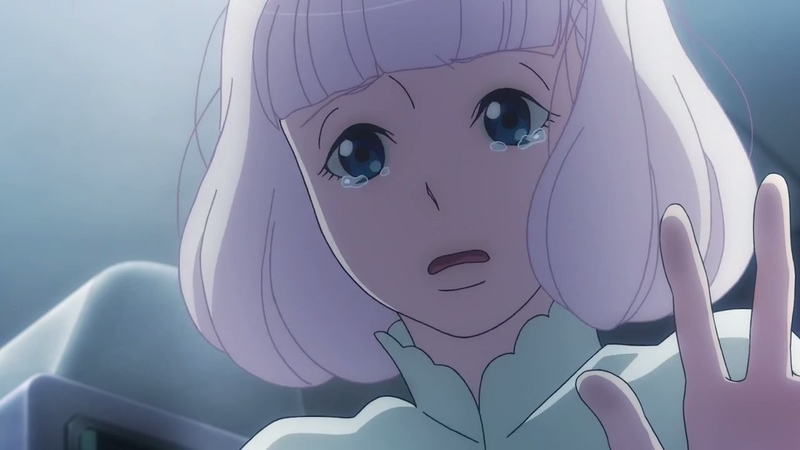 イメージ 10