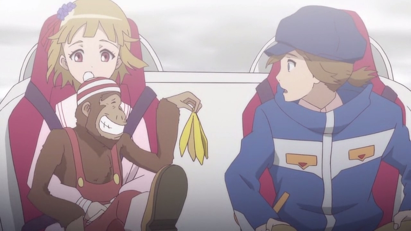 イメージ 13