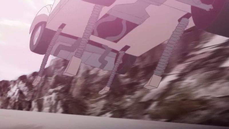 イメージ 21