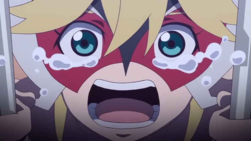 イメージ 26
