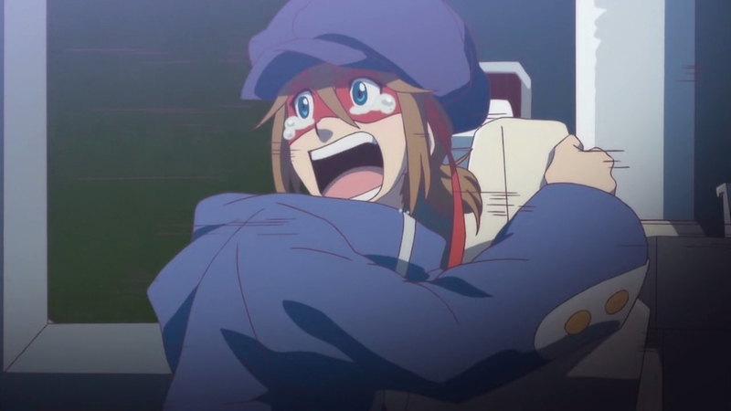 イメージ 27
