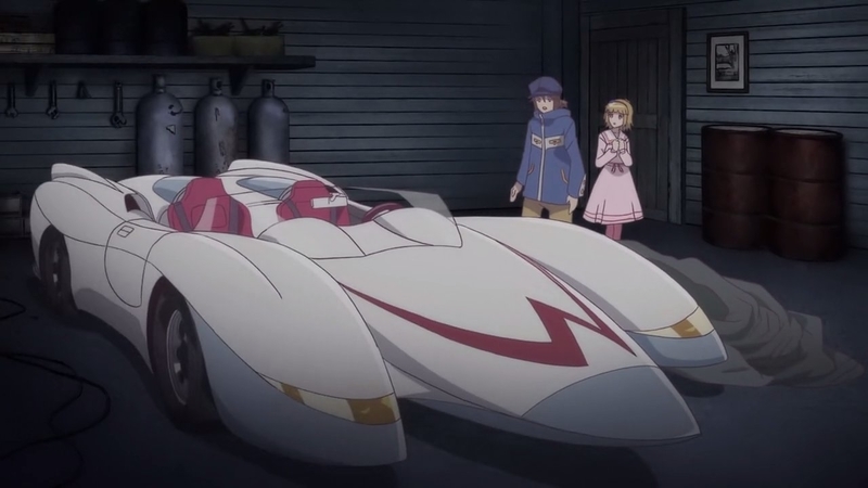 イメージ 8