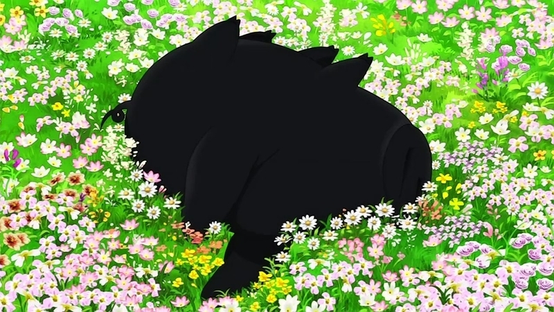 イメージ 20