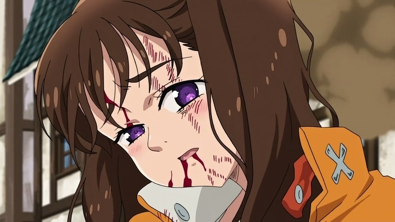 イメージ 18