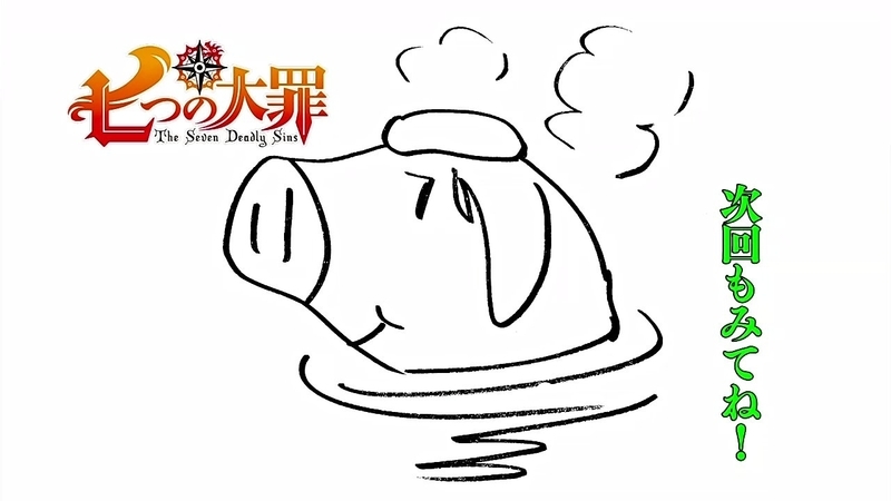 イメージ 25
