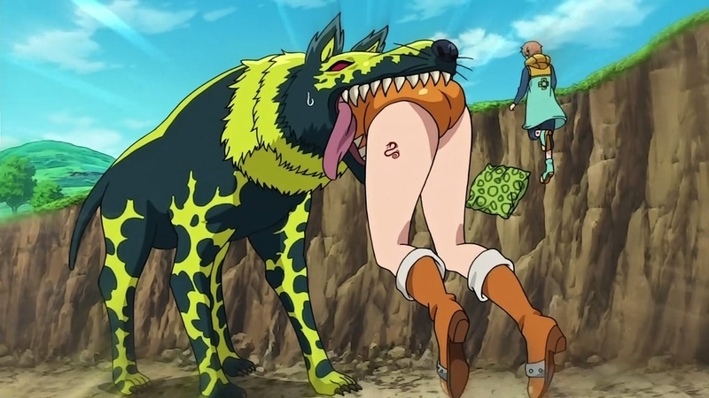 イメージ 10