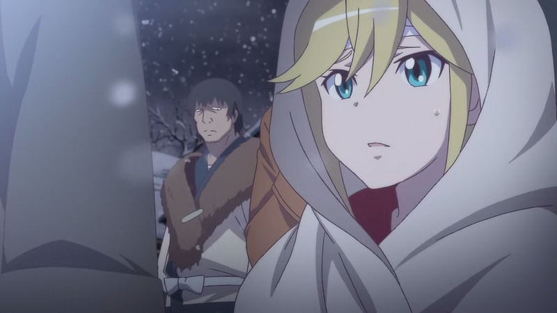 イメージ 17