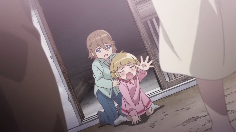 イメージ 21