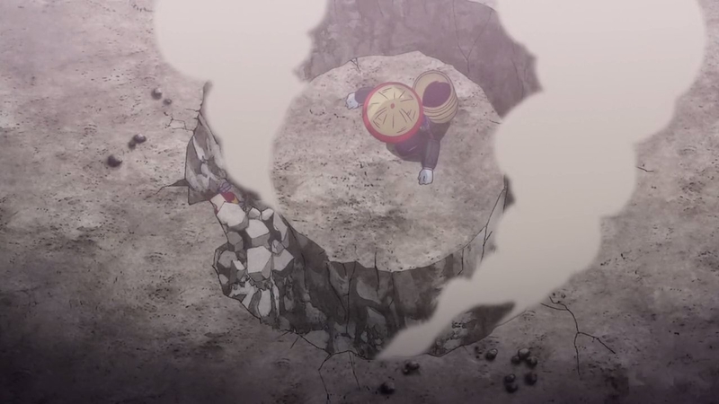 イメージ 27