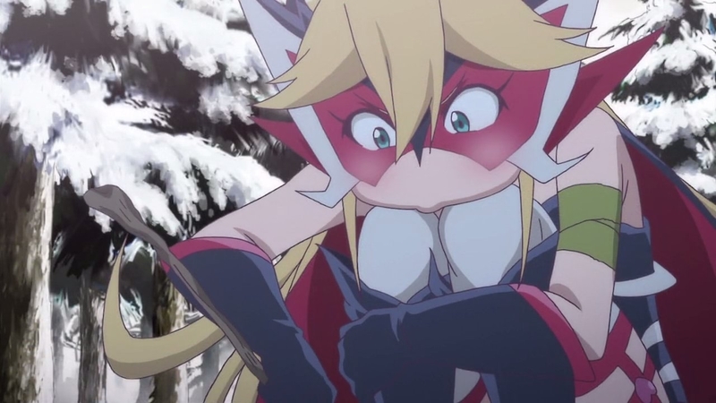 イメージ 8