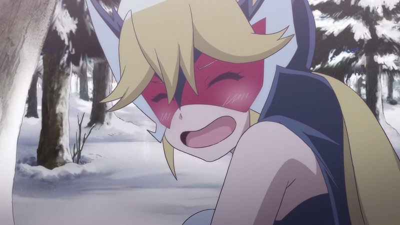 イメージ 9