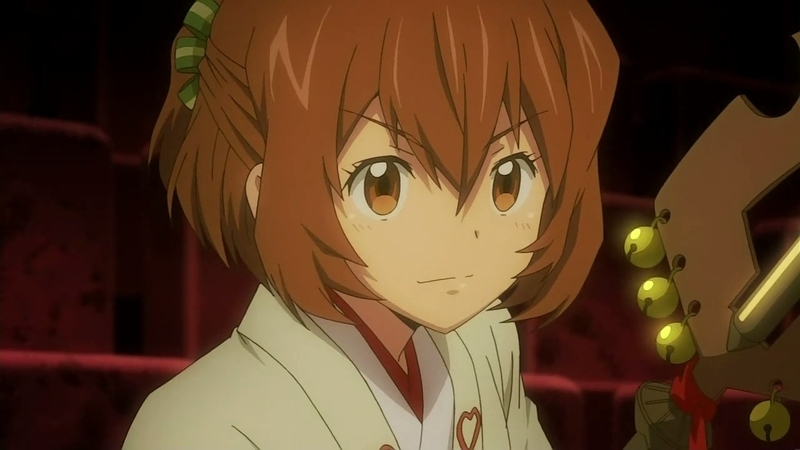 ログ ホライズン 2期 最終話 開拓者たち 感想 その発想は無かったっ ログホラらしい最終回 Gno2及びgno3 連邦 情報部 こっそり日記 バックアップ