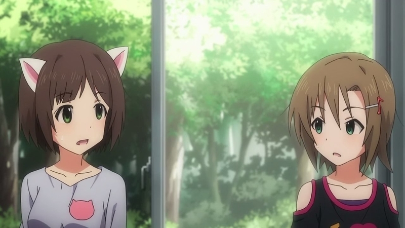 イメージ 4