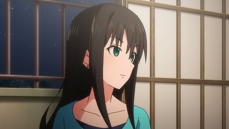 イメージ 5