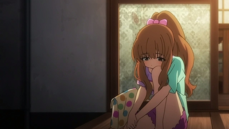 イメージ 7