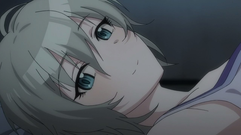 イメージ 9