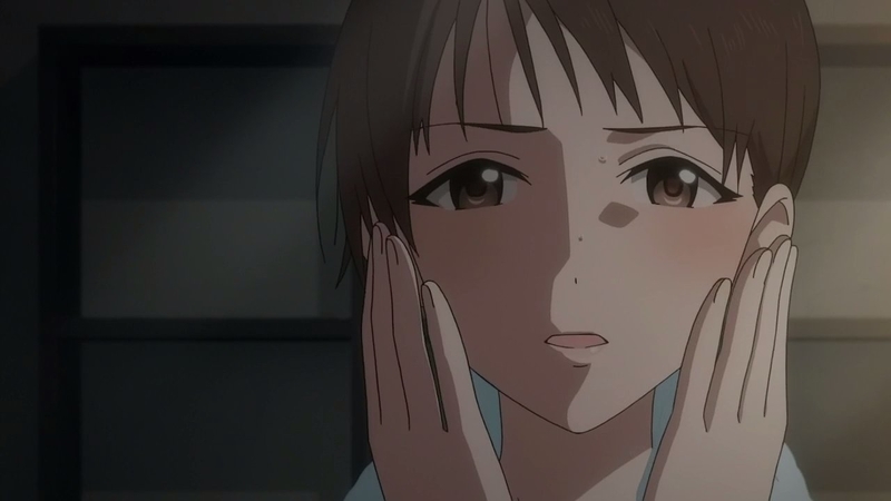イメージ 10