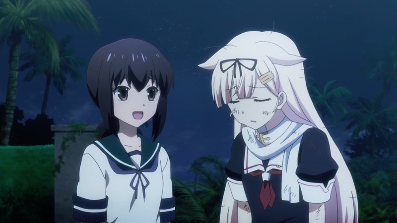 イメージ 13