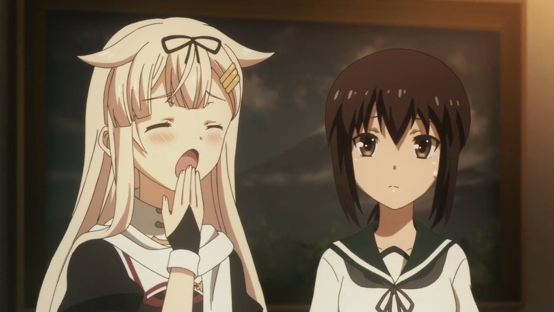 イメージ 14