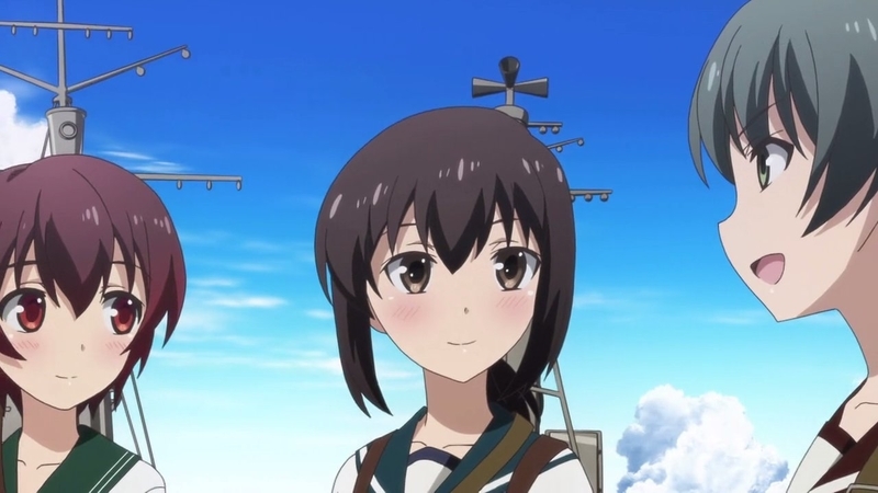イメージ 27
