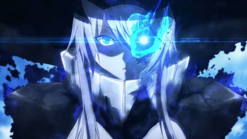 イメージ 29