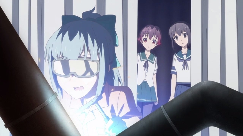 イメージ 4