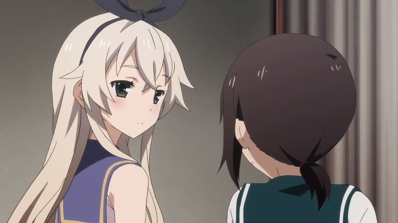 イメージ 7