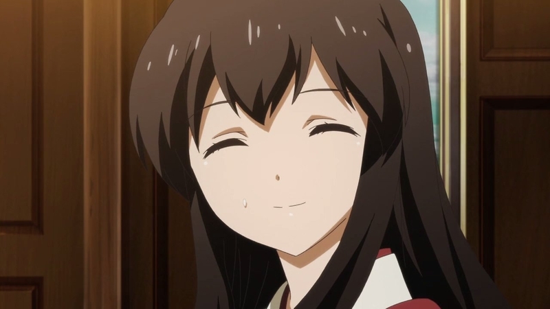 イメージ 10