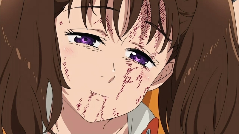 イメージ 15