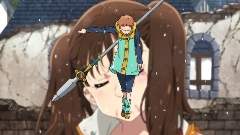 イメージ 17